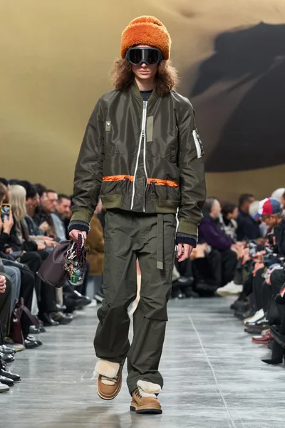 Look 59
